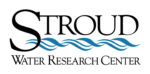 Stroud Water Research Center logo