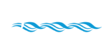 Stroud Water Research Center logo